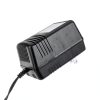 24V AC Power Adapter Fesasn 1000mA Transformer for Smart Sprinkler-5