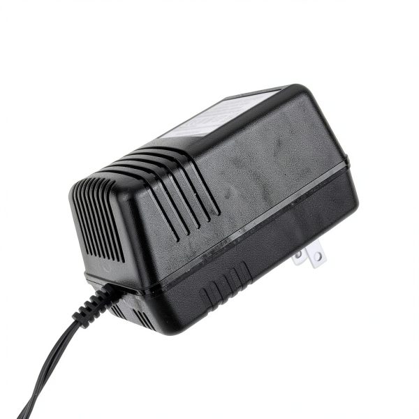 24V AC Power Adapter Fesasn 1000mA Transformer for Smart Sprinkler-5
