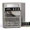 Hunter PRO-HC PHC-1200 Residential Outdoor Professional Grade Wi-Fi Controller with Hydrawise Web-Based Software - 12 Station-2