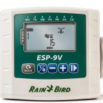 Rain Bird ESP9V1 Controller - 1 Zone-0