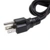 Inkbird Digital Temperature Probe Controller 1200W Heating Timer Plug-2