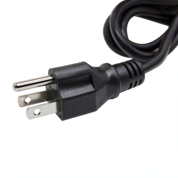 Inkbird Digital Temperature Probe Controller 1200W Heating Timer Plug-2