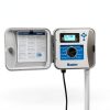 Hunter Pro-C 4 Zone Sprinkler Timer – Up to 32 Stations (P2C400)-2