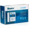 Hunter XC600 X-Core 6 Station Outdoor Sprinkler Controller-4