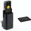 Orbit B-hyve Smart Hub Indoor Irrigation Controller Black Model 21027-0