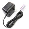 Replacement Rain Bird Power Supply 24V Transformer 9.84 FT Cable-0