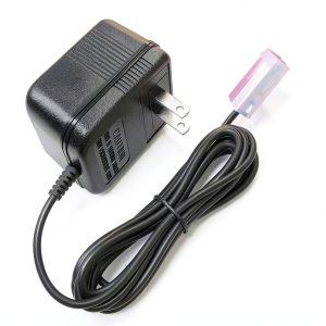Replacement Rain Bird Power Supply 24V Transformer 9.84 FT Cable-0