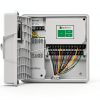 Hunter PRO-HC PHC-600 Residential Outdoor Professional Grade Wi-Fi Controller with Hydrawise Web-Based Software - 6 Station-1