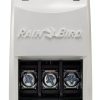 Rain-Bird ESPSM3-3-Station Expansion Module for ESP-M Series Timers-1