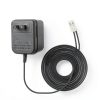 Replacement Rain Bird Power Supply 24V Transformer 9.84 FT Cable-3