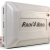 Rain Bird ESP ME3 4-Station WiFi Indoor/Outdoor Controller ESP-ME3-A1-1