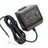 Rain Bird UT1 Replacement Transformer for SST Series Indoor Irrigation Timers-0