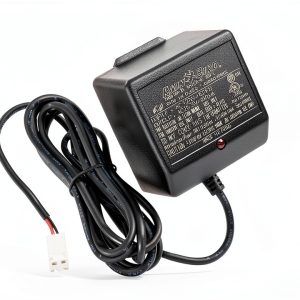 Rain Bird UT1 Replacement Transformer for SST Series Indoor Irrigation Timers-0