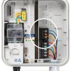 Hunter PCM300 3 Station Module for Pro C and HPC Irrigation-1