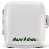 Rain Bird TM2-6 Indoor/Outdoor Irrigation Controller with LCD Display-2