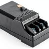 Hunter PCM300 3 Station Module for Pro C and HPC Irrigation-0