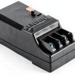 Hunter PCM300 3 Station Module for Pro C and HPC Irrigation-0
