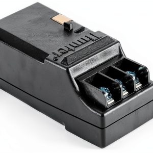 Hunter PCM300 3 Station Module for Pro C and HPC Irrigation-0