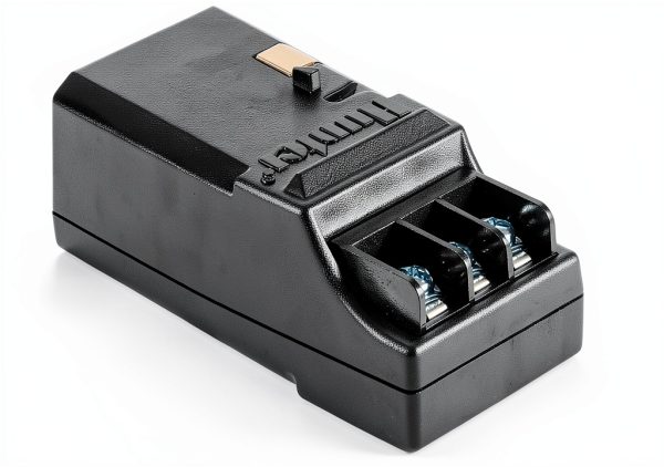 Hunter PCM300 3 Station Module for Pro C and HPC Irrigation-0