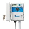 Hunter XC600 X-Core 6 Station Outdoor Sprinkler Controller-3