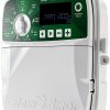Rain Bird ESP-TM2 8 Station WiFi Ready Indoor Outdoor Controller TM2-8-0