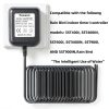 Replacement Rain Bird Power Supply 24V Transformer 9.84 FT Cable-1
