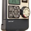 Orbit 28964 Easy Dial 4-Station Indoor Sprinkler Controller-1