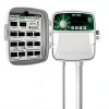 Rain Bird ESP-TM2 8 Station WiFi Ready Indoor Outdoor Controller TM2-8-1