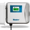 Hunter Hydrawise HPC400 WiFi Irrigation Controller 4‑Zone Expandable-5