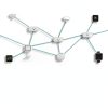 Eve Aqua Smart Water Controller HomeKit Bluetooth Thread No Bridge-6