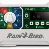 Rain Bird ESP ME3 4-Station WiFi Indoor/Outdoor Controller ESP-ME3-A1-0