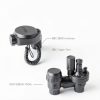 DIG RBC 8000 Irrigation Controller with 3/4" Anti‑Siphon Valve-5