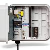 Hunter Hydrawise HPC400 WiFi Irrigation Controller 4‑Zone Expandable-2