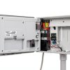 Rain Bird ESP ME3 4-Station WiFi Indoor/Outdoor Controller ESP-ME3-A1-4