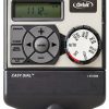 Orbit 28964 Easy Dial 4-Station Indoor Sprinkler Controller-0