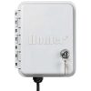 Hunter XC600 X-Core 6 Station Outdoor Sprinkler Controller-1