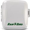 Rain Bird ESP-TM2 8 Station WiFi Ready Indoor Outdoor Controller TM2-8-2