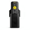 Orbit B-hyve Smart Hub Indoor Irrigation Controller Black Model 21027-1