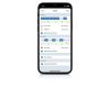 Eve Aqua Smart Water Controller HomeKit Bluetooth Thread No Bridge-5