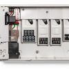 Rain-Bird ESPSM3-3-Station Expansion Module for ESP-M Series Timers-3