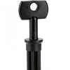 Rain Dial Outdoor Replacement Key ANTDM 2p for Irritrol RD600/900/1200-1