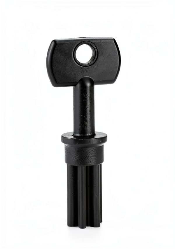 Rain Dial Outdoor Replacement Key ANTDM 2p for Irritrol RD600/900/1200-1