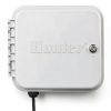 Hunter Hydrawise HPC400 WiFi Irrigation Controller 4‑Zone Expandable-3