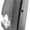 Irritrol RD600-EXT-R Rain Dial 6 Station Outdoor Irrigation Controller-2