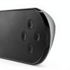 Wyze Smart Sprinkler Timer WSPRK1 8‑Zone WiFi EPA WaterSense Black-4
