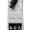 Rain-Bird ESPSM3-3-Station Expansion Module for ESP-M Series Timers-0