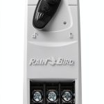 Rain-Bird ESPSM3-3-Station Expansion Module for ESP-M Series Timers-0