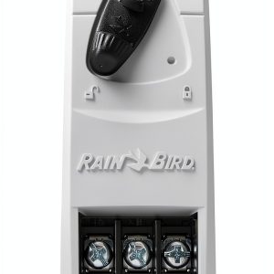 Rain-Bird ESPSM3-3-Station Expansion Module for ESP-M Series Timers-0