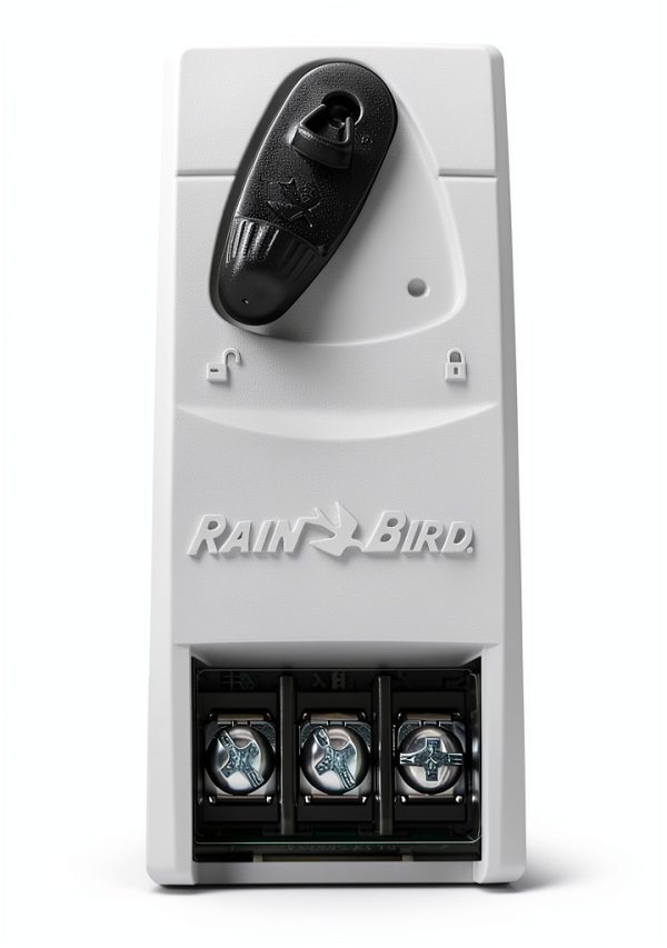 Rain-Bird ESPSM3-3-Station Expansion Module for ESP-M Series Timers-0