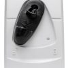 Rain-Bird ESPSM3-3-Station Expansion Module for ESP-M Series Timers-2